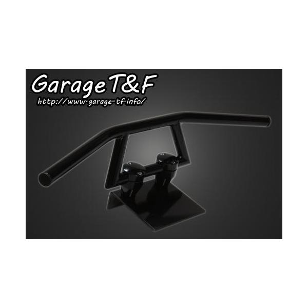 {bgnhiVer2j4C`iubNj22.2mm K[WTF