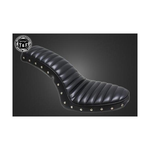 X^bht^bN[V[g K[WTF XeB[h400/VLX/VCL