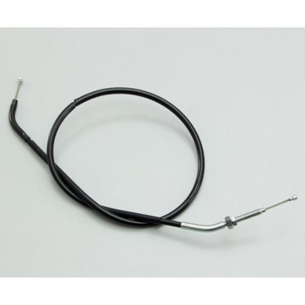 Nb`P[u m[}TCY HURRICANEinP[j CB400FOUR