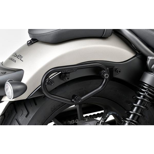 ホンダ レブル250 バッグ バイクの人気商品・通販・価格比較 - 価格.com