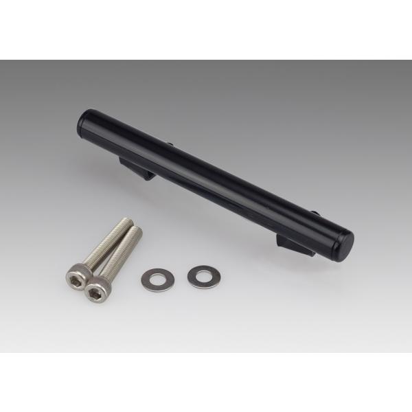 GSX250R nh}EgXe[ ubN KIJIMAiLW}j