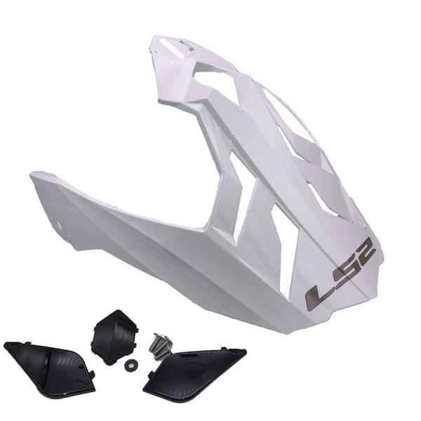 PV-1 �s�[�N�o�C�U�[ �iEXPLORER F�p�j�O���b�^�[�z���C�g LS2�i�G���G�X2�j