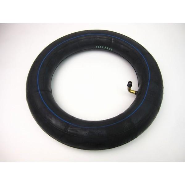 `[u 3.50-8 JS87C DUROif[j