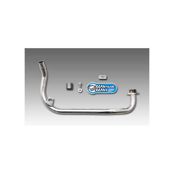 GROMiOji1^j13`15N tgpCvitGL][Xgpj ECYEBiWirusWinj