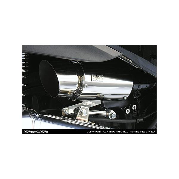 TCT[^GAN[i[Lbg |bp[ ECYEBiWirusWinj tHc@iFORZAjMF10