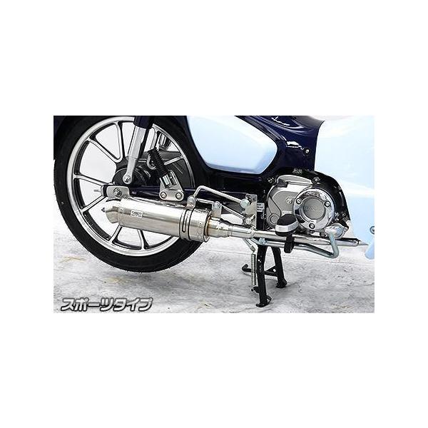 C}t[ X|[c^Cv XeX ECYEBiWirusWinj X[p[JuC125i8BJ-JA58j