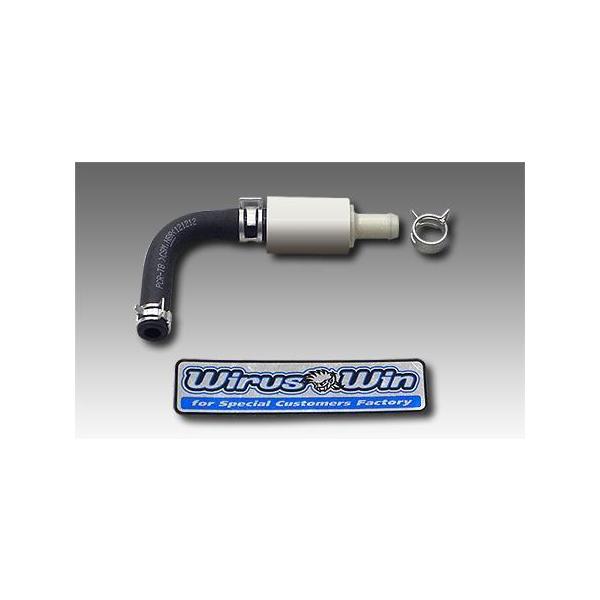 nCp[ou ECYEBiWirusWinj NXJu110i8BJ-JA60j