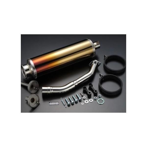 PS250 SS400`^2}t[ BEAMSir[Xj