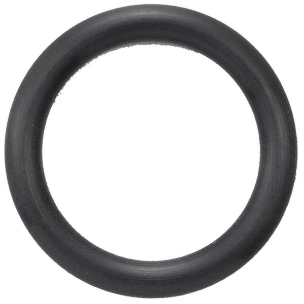 OO xQ[WpbL }npi5ML-E3769-00j }WFXeBSȂ DAYTONAifCgij