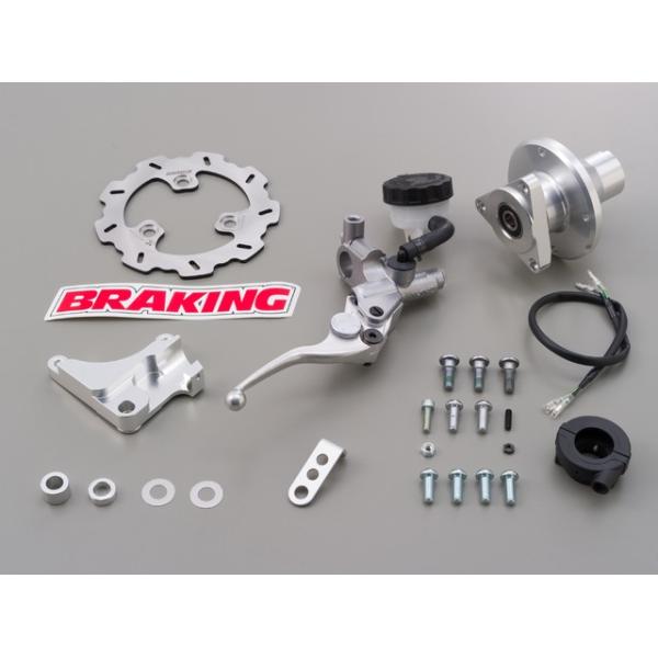 Ci[tH[NpfBXNu[LLbg u{JjLp[p DAYTONAifCgij L[/S