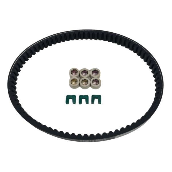 hCuxgyALbg GRONDEMENTiOh}j AXIS TREETiXC125Ej SE53J