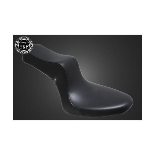 X[X_uV[g K[WTF XeB[h400/VLX/VCL