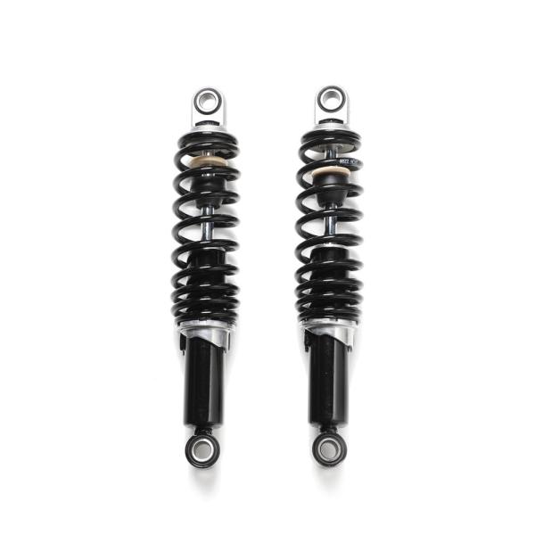 IKONiACRjTXyV ubN{fB/ubNXvO364mm CB750FA,FB,FC,FDi80`84Nj