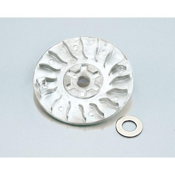 r[miVINOj X[p[hCutFCX ^CvX KITACOiL^Rj