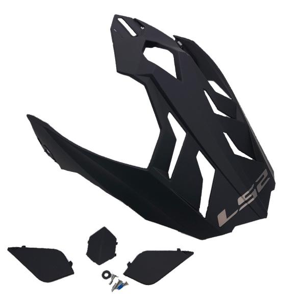 PV-1 �s�[�N�o�C�U�[ �iEXPLORER F�p�j�}�b�g�u���b�N LS2�i�G���G�X2�j