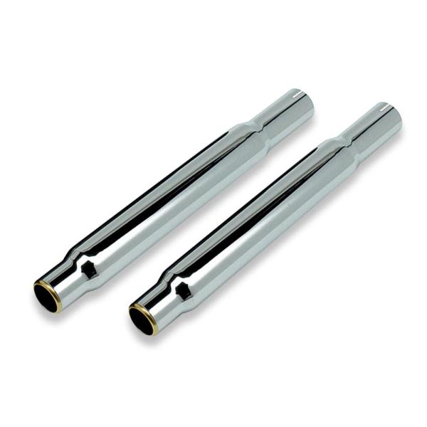 uX e[p[h XbvI}t[ N[bL/otGh [^[Xe[WiMOTOR STAGEj X|[cX^[i86`03Nj