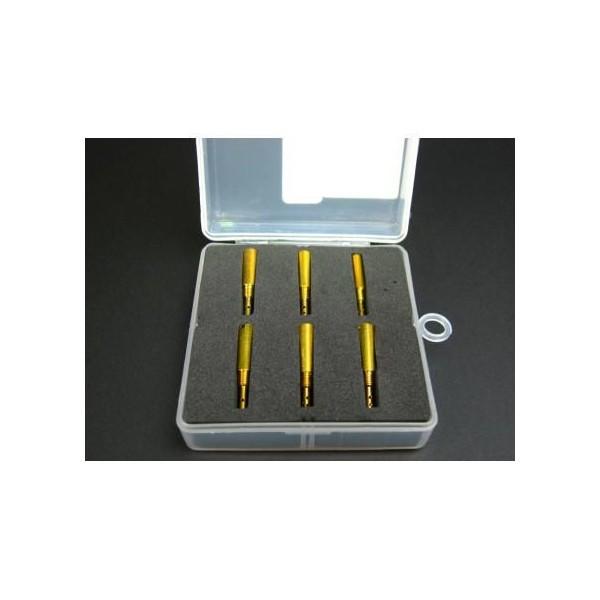 PCqPC18/20pCbgWFbg6TCYZbg# 25`38 MINIMOTOi~jgj