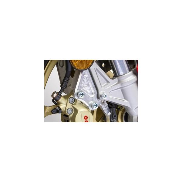 tgLp[T|[g Vo[ OVERiI[o[[VOj CBR250RRi17`20Nj