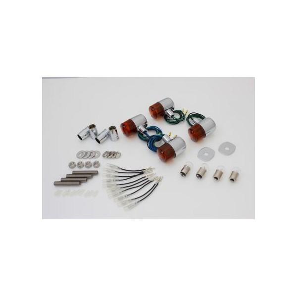 [t@[1100iZEPHYRj/RS `00N NVJ71^CvECJ[Zbg bL{fB[/IWY POSHi|bVj