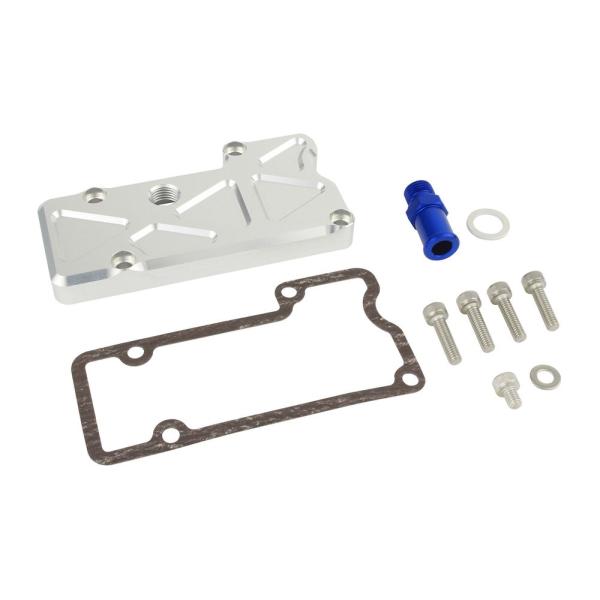 u[U[v[g POSHi|bVj [t@[1100/RS