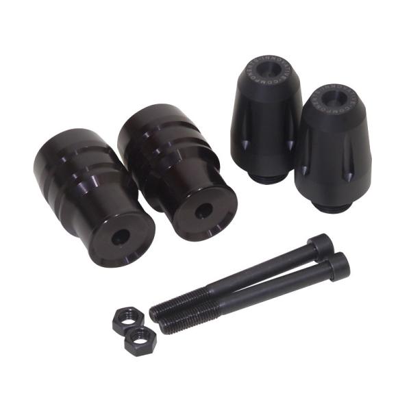 Z1000EZ1000ABSi14N`j }t[K[h E{Zbg WORLD WALKi[hEH[Nj