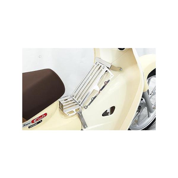 Z^[LA ECYEBiWirusWinj NXJu110i8BJ-JA60j