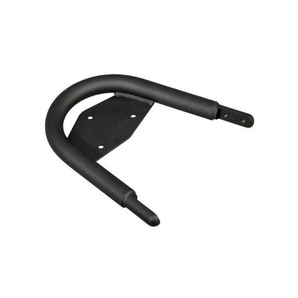 BOLT（ボルト）VN04J パッセンジャーバックレスト ショート（240mm 