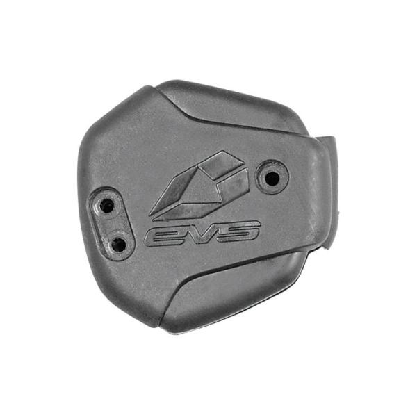 EVP041 WEB PRO/AXISp qWJo[ SIDE-B  evsiC[B[GXj