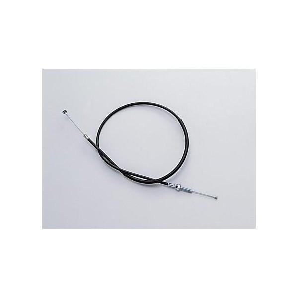 CB750iRC42j Nb`C[ ubN 150mmO HURRICANEinP[j