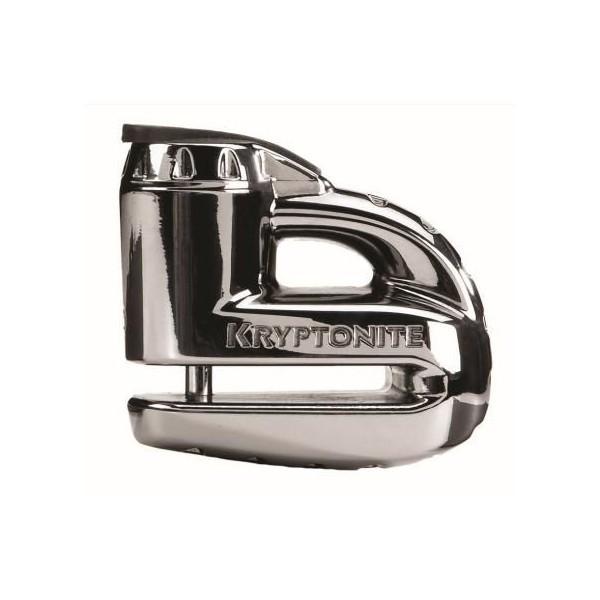 5-S2 fBXNbNiubNN[j KRYPTONITEiNvgiCgj