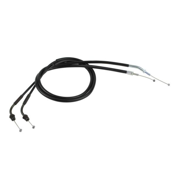 SR400i01`17Nj ANZP[uZbgm[} POSHi|bVj