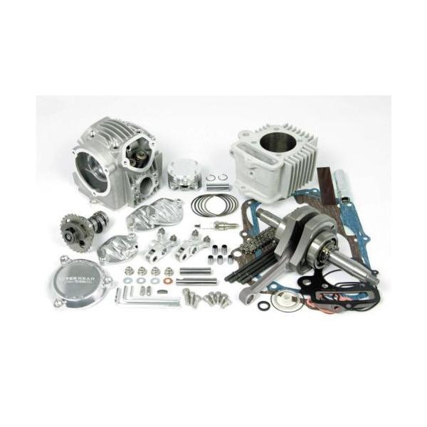 X[p[wbh4V+R 124ccLbg(2_xNNVtg) SPiTAKEGAWAj L[iMONKEYj