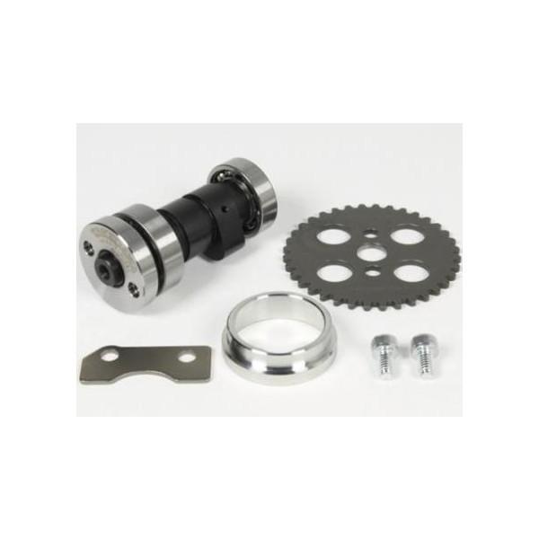 KLX110L �X�|�[�c�J���V���t�g�i�m�[�}���V�����_�[�w�b�h�p�j SP����iTAKEGAWA�j
