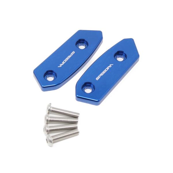 ~[z[Jo[ u[ SSK SPEEDRAiXs[hj GSX-R1000/Ri17Nj