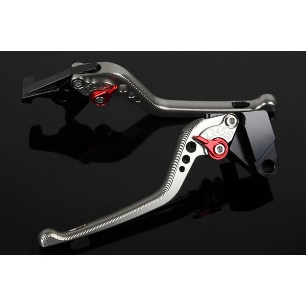 YZF-R3 '15�`'18 �A�W���X�g���o�[�Z�b�g 3D ���o�[�F�`�^��  SSK SPEEDRA�i�X�s�[�h���j