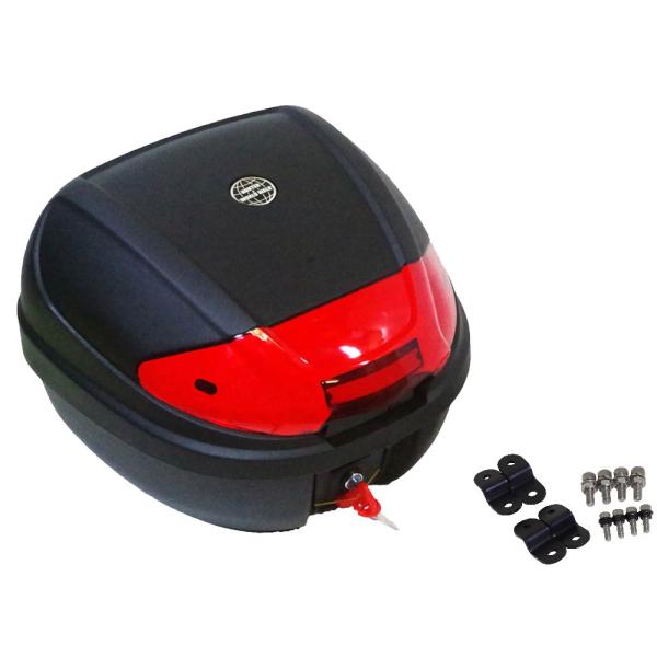 VXg[250iV-Strom250j ALA  30b^[A{bNXZbg WORLD WALKi[hEH[Nj