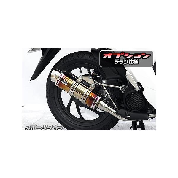 C}t[ X|[c^Cv `^dl ECYEBiWirusWinj Dio110ifBI110j2BJ-JK03