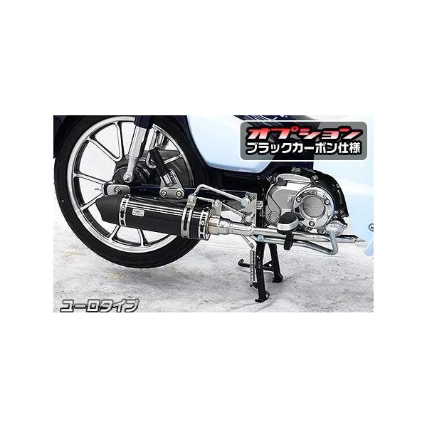 C}t[ [^Cv ubNJ[{ ECYEBiWirusWinj X[p[JuC125i8BJ-JA58j