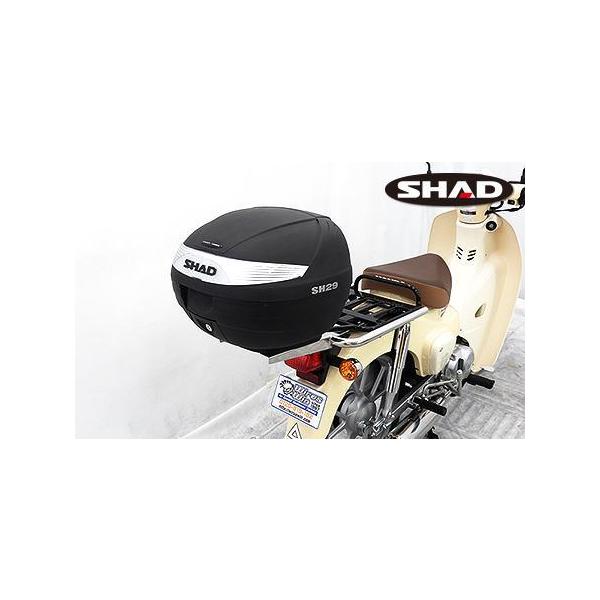 SHADA{bNXt_uALA ECYEBiWirusWinj NXJu110i8BJ-JA60j