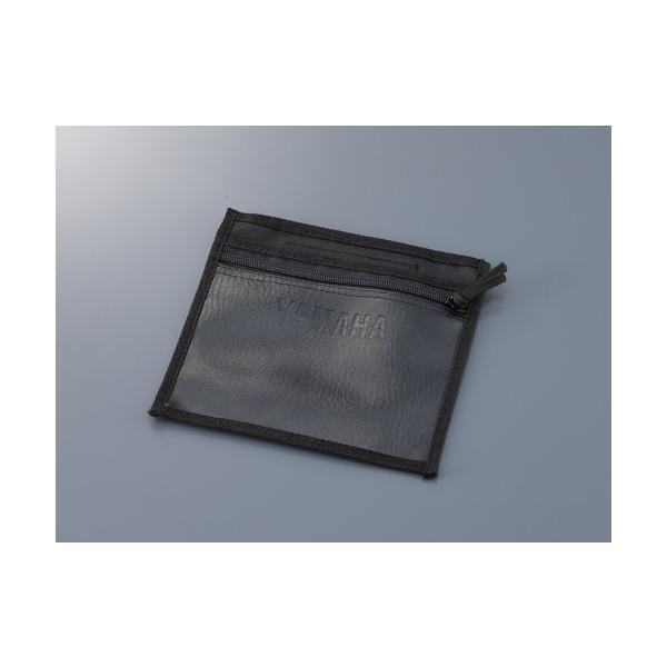 NMAX155iGk}bNX155j V[gCi[P[X YAMAHAi}nECYMAj