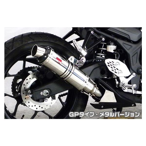 TTR^Cv}t[ GP^Cv ^o[Wiq[gK[h-|bVdj ASAKURAiqj MT-25i2BK-RG43Jj