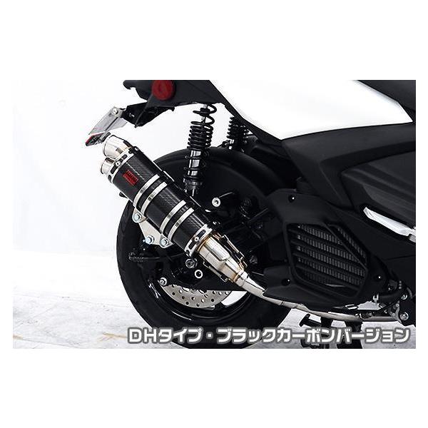 DDR^Cv}t[ DH^Cv ubNJ[{o[W ASAKURAiqj VOiX Ot@Xi8BJ-SEJ4Jj