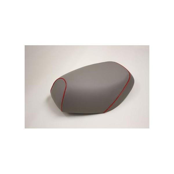 AhXV100iADDRESSjCE11A փ^Cv YV[gJo[ O[Jo[EԃpCsO GRONDEMENTiOh}j