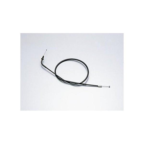 CB750iRC42j `[NC[ ubN 150mmO HURRICANEinP[j