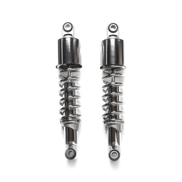 IKONiACRjTXyV bL{fB/bLXvO364mm CB750FA,FB,FC,FDi80`84Nj