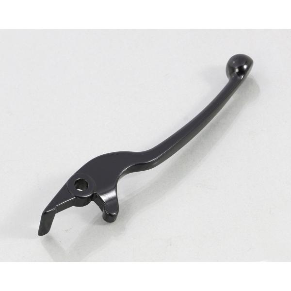 u[Lo[ Eo[ YR-24 KITACOiL^Rj NMAXiGk}bNXj2DSEBV3