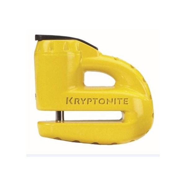 5-S2 fBXNbNi}bgCG[j KRYPTONITEiNvgiCgj