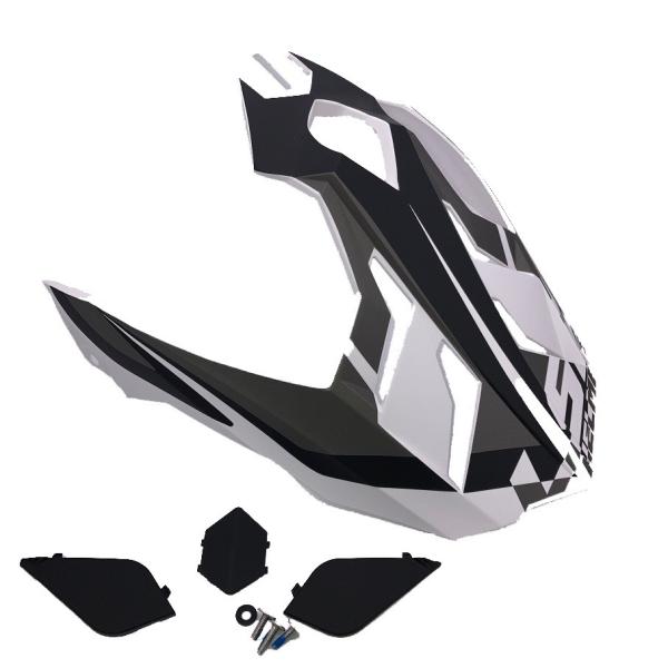 PV-1 �s�[�N�o�C�U�[ �iEXPLORER F�p�j�}�b�g�u���b�N�z���C�g LS2�i�G���G�X2�j