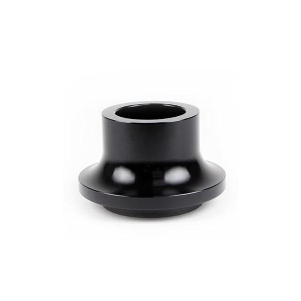 とし 2025年最新】Yahoo!オークション -dio zx(オートバイ車体)の中古品