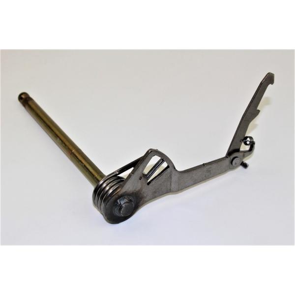 LoncinА125ccGWpMVtgA[COMP^CvB MINIMOTOi~jgj